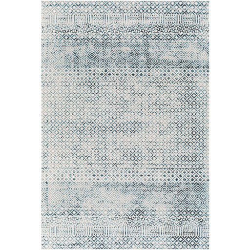 Lavadora Rug-2320 - Chapin Furniture