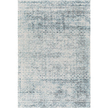 Lavadora Rug-2320 - Chapin Furniture