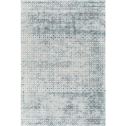 Lavadora Rug-2320 - Chapin Furniture