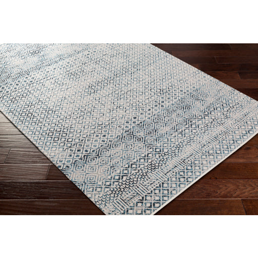 Lavadora Rug-2320 - Chapin Furniture