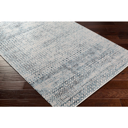 Lavadora Rug-2320 - Chapin Furniture