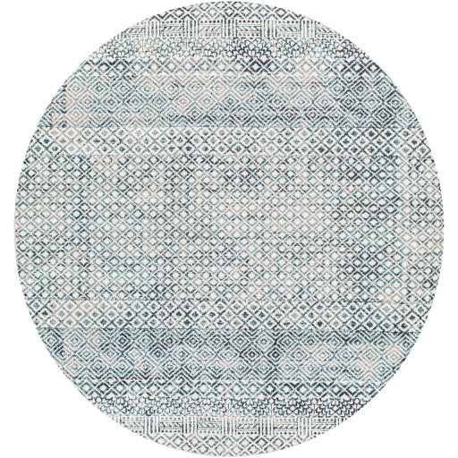 Lavadora Rug-2320 - Chapin Furniture