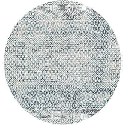 Lavadora Rug-2320 - Chapin Furniture