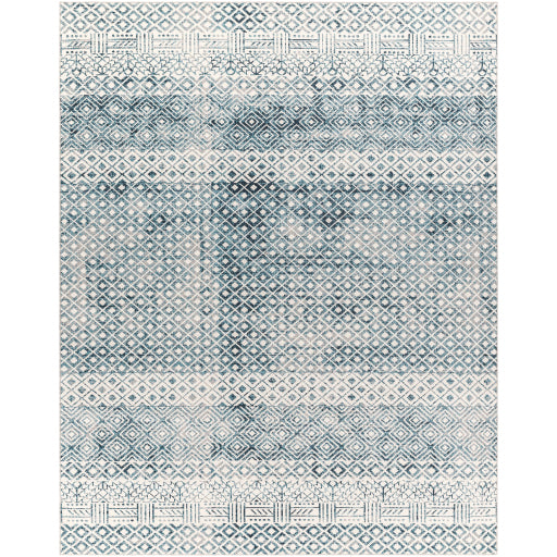 Lavadora Rug-2320 - Chapin Furniture