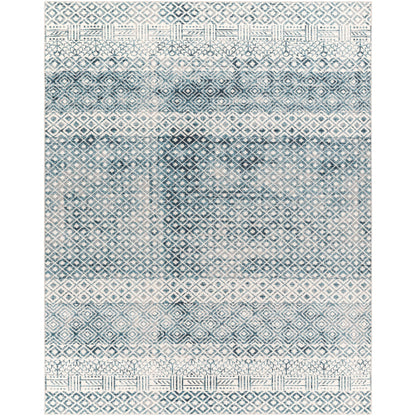 Lavadora Rug-2320 - Chapin Furniture