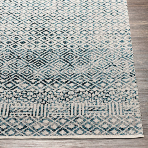Lavadora Rug-2320 - Chapin Furniture