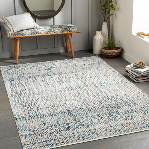 Lavadora Rug-2320 - Chapin Furniture