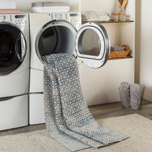 Lavadora Rug-2320 - Chapin Furniture