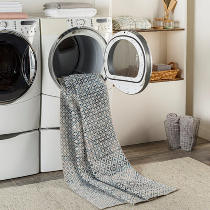 Lavadora Rug-2320 - Chapin Furniture