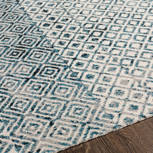 Lavadora Rug-2320 - Chapin Furniture