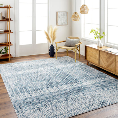 Lavadora Rug-2320 - Chapin Furniture