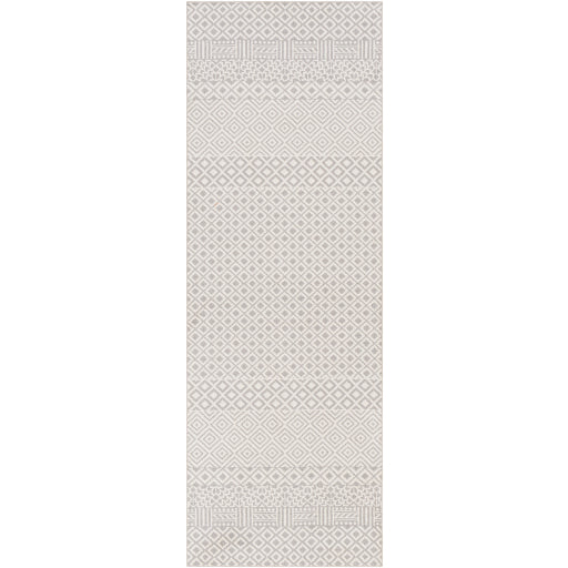 Lavadora Rug-2321 - Chapin Furniture