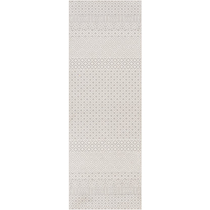 Lavadora Rug-2321 - Chapin Furniture