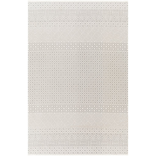 Lavadora Rug-2321 - Chapin Furniture