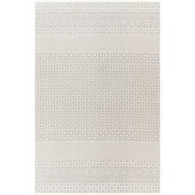 Lavadora Rug-2321 - Chapin Furniture