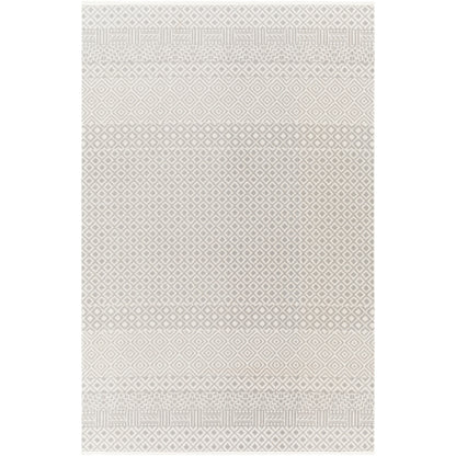 Lavadora Rug-2321 - Chapin Furniture