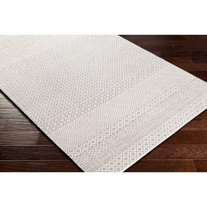 Lavadora Rug-2321 - Chapin Furniture