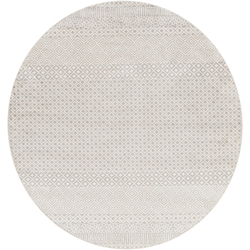 Lavadora Rug-2321 - Chapin Furniture