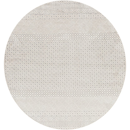 Lavadora Rug-2321 - Chapin Furniture