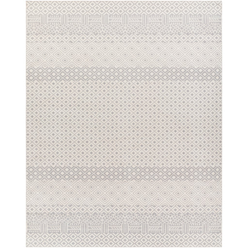 Lavadora Rug-2321 - Chapin Furniture
