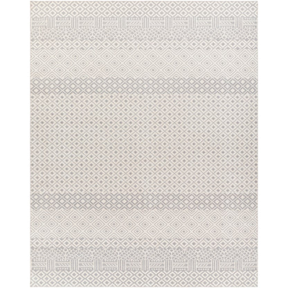Lavadora Rug-2321 - Chapin Furniture