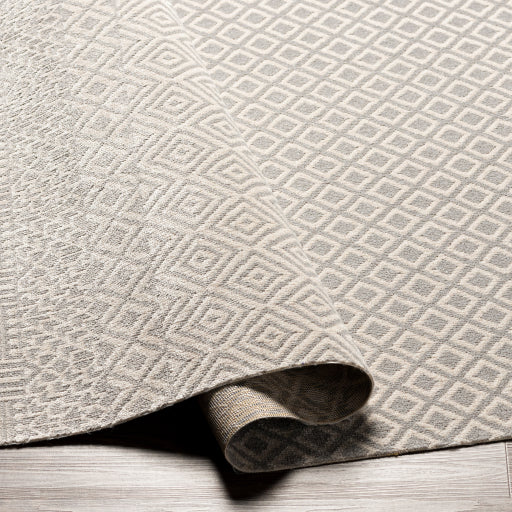 Lavadora Rug-2321 - Chapin Furniture