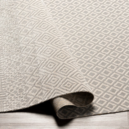 Lavadora Rug-2321 - Chapin Furniture