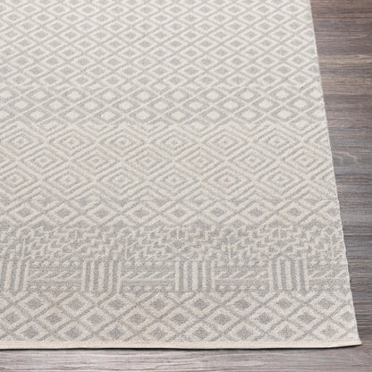 Lavadora Rug-2321 - Chapin Furniture