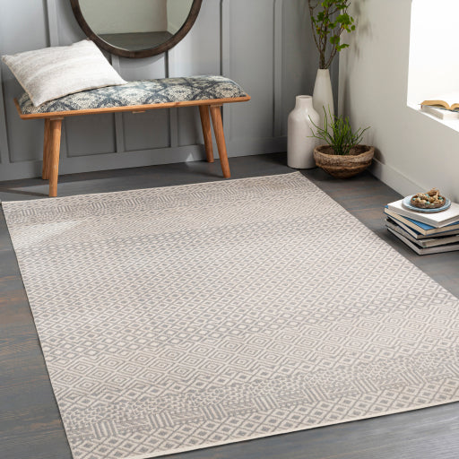 Lavadora Rug-2321 - Chapin Furniture