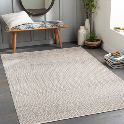 Lavadora Rug-2321 - Chapin Furniture