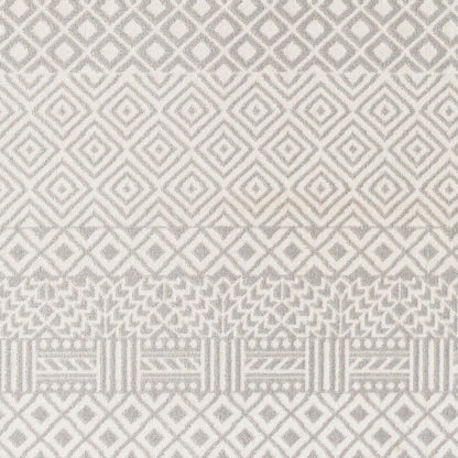 Lavadora Rug-2321 - Chapin Furniture