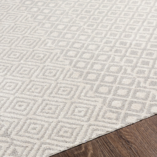 Lavadora Rug-2321 - Chapin Furniture