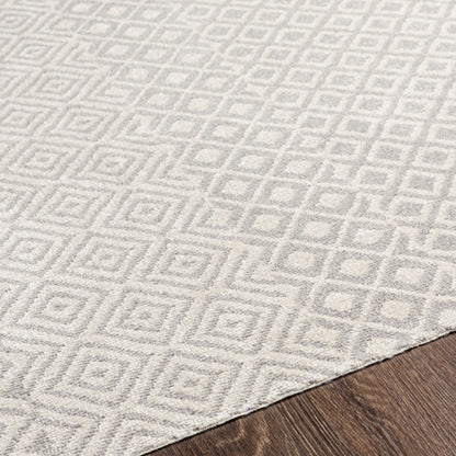 Lavadora Rug-2321 - Chapin Furniture