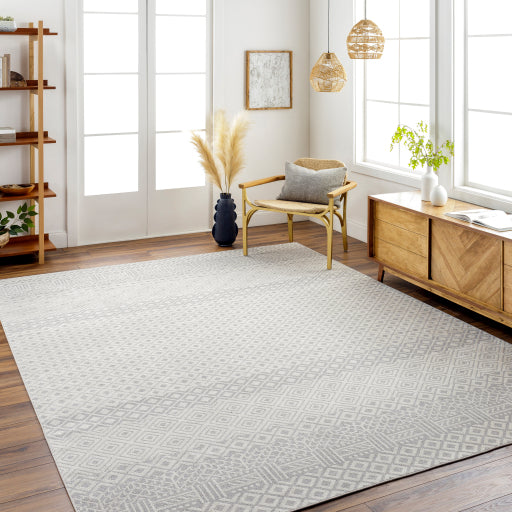 Lavadora Rug-2321 - Chapin Furniture
