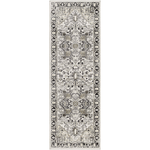 Lavadora Rug-2322 - Chapin Furniture