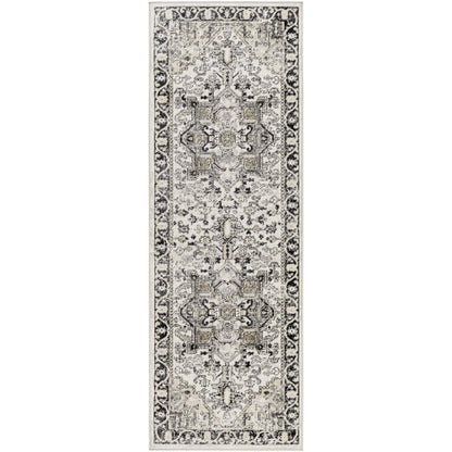 Lavadora Rug-2322 - Chapin Furniture