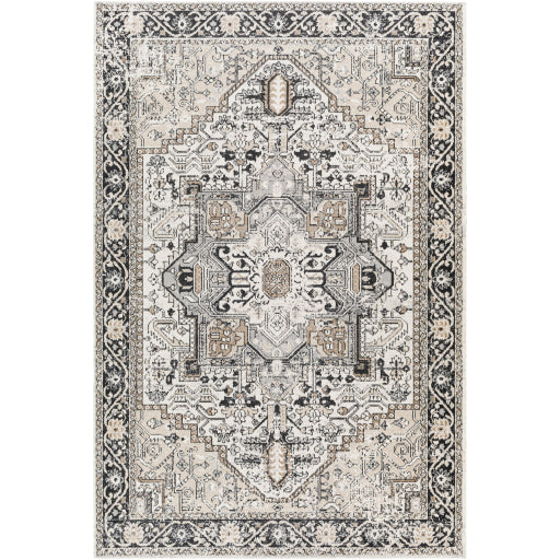 Lavadora Rug-2322 - Chapin Furniture