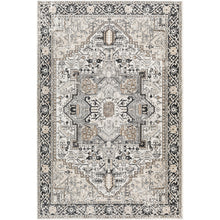 Lavadora Rug-2322 - Chapin Furniture