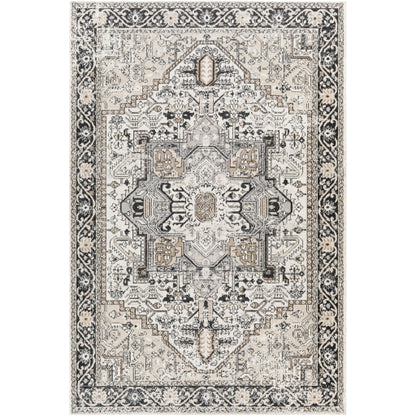 Lavadora Rug-2322 - Chapin Furniture