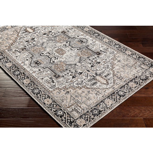 Lavadora Rug-2322 - Chapin Furniture