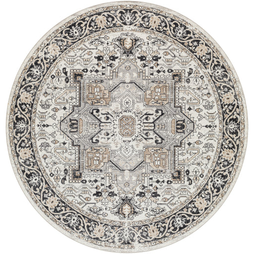 Lavadora Rug-2322 - Chapin Furniture