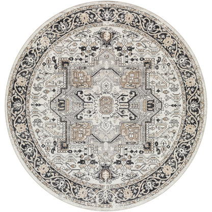 Lavadora Rug-2322 - Chapin Furniture