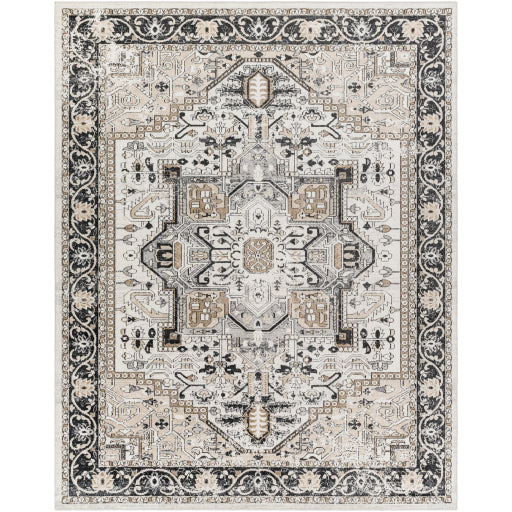 Lavadora Rug-2322 - Chapin Furniture
