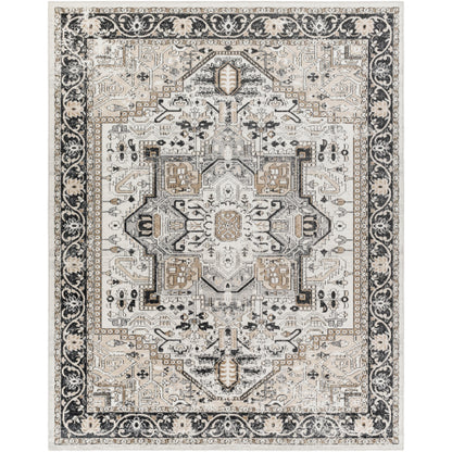 Lavadora Rug-2322 - Chapin Furniture