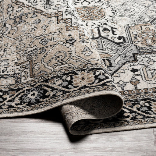 Lavadora Rug-2322 - Chapin Furniture