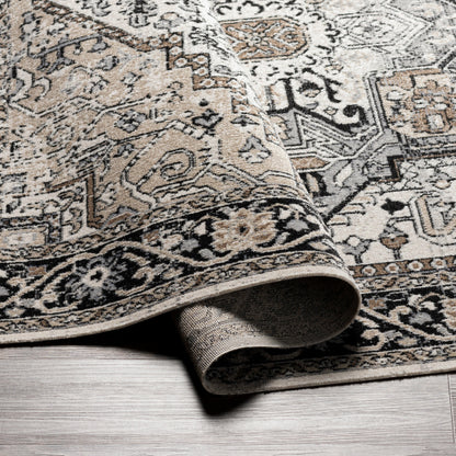 Lavadora Rug-2322 - Chapin Furniture