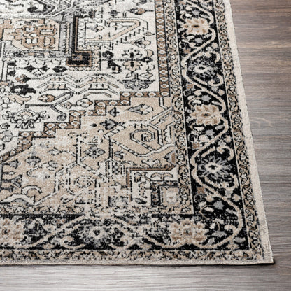 Lavadora Rug-2322 - Chapin Furniture