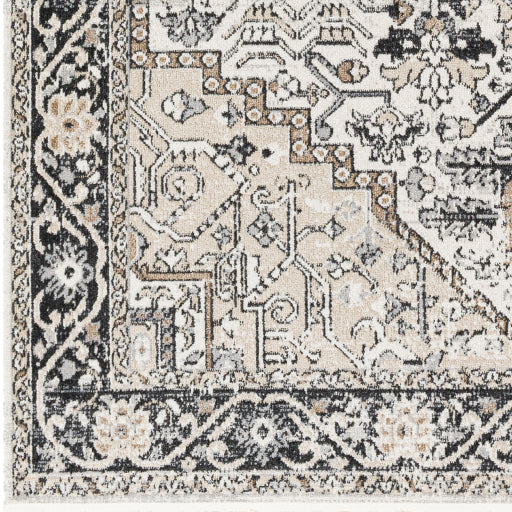 Lavadora Rug-2322 - Chapin Furniture