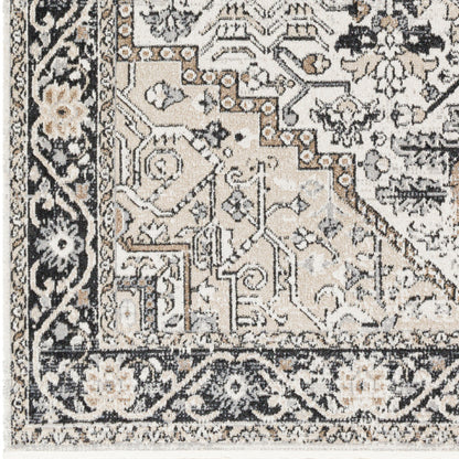 Lavadora Rug-2322 - Chapin Furniture