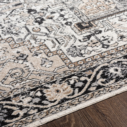 Lavadora Rug-2322 - Chapin Furniture